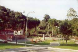 parcourbano g.jpg