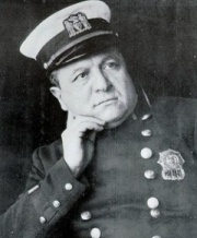 petrosino_max.jpg