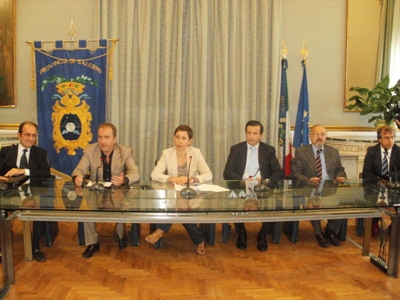 presentazione_corso_steward2.jpg