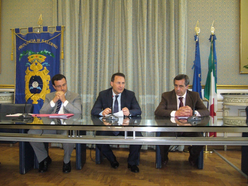 presentazione_la_provincia_ascolta.jpg