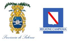 provinciaregione_g.jpg provinciaregione_g.jpg