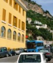 ravello ospedale gra.jpg ravello ospedale gra.jpg