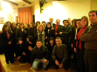 riunione piano di zonagra1.jpg