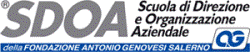 sdoa_logo_max.gif sdoa_logo_max.gif