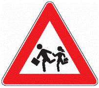 segnale scuolamax.gif