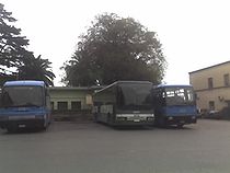 sita1.jpg