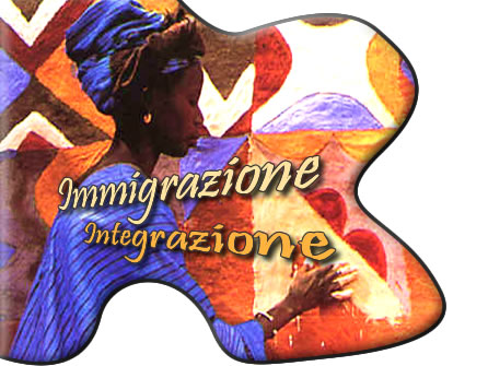 img_immigrazione2.jpg