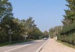 strada_provinciale_grande.jpg strada_provinciale_grande.jpg