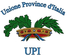 upi_max.jpg upi_max.jpg