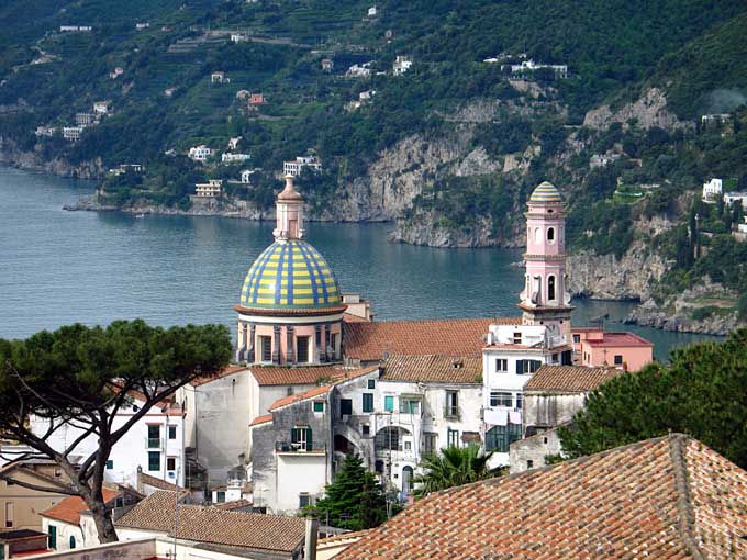 vietri20sul20mare.jpg vietri20sul20mare.jpg