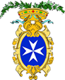 Provincia di Salerno