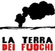 terra dei fuoghi