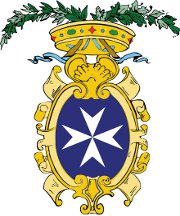 logo Provincia di Salerno