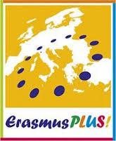 erasmus plus