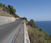 strada provinciale 267