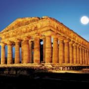 paestum