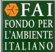 fai