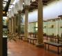 museo archeologico provinciale