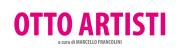 invito 8 ARTISTI IN MOSTRA