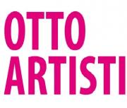 otto artisti