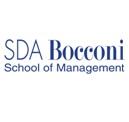 SDA Bocconi