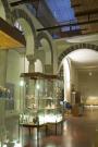 Museo Archeologico Provinciale di Salerno - foto 2
