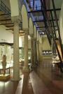 Museo Archeologico Provinciale di Salerno - foto 3