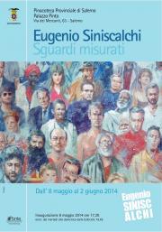 poster siniscalchi