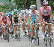 Giro D\'Italia