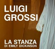 grossi