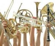 Conservatorio Martucci