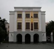 Comune Cava De Tirreni