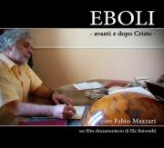 eboli