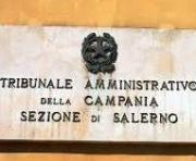 Tar Salerno
