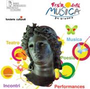 festamusica