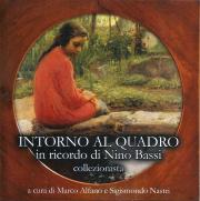 Intorno al quadro