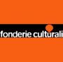 logo Fonderie Culturali