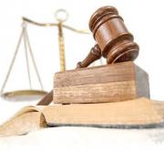 educazione alla legalit