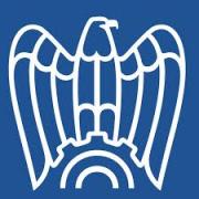 confindustria