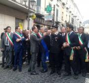 marcia per la legalit