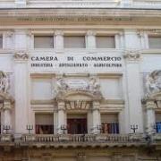 commercio