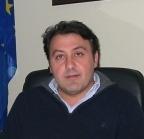 tenore