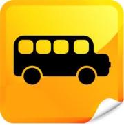 trasporto scolastico