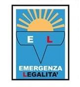 Associazione Porta Aperta