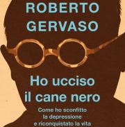 gerva