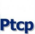 ptcp salerno