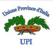 UPI