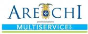 arechi