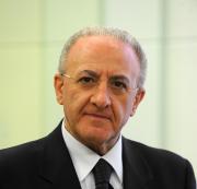de luca