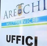 arechi multiservice